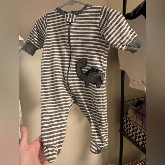 Boys 0-3 month bundle/2 - Picture 6 of 11